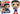 Funko POP! Boxing: Ryan Garcia #04