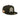Las Vegas Raiders 2022 Salute to Service 59FIFTY Fitted