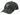 Las Vegas Raiders '47 Moss Bagheera Clean-Up Hat