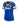 Los Angeles Rams Women's Sunday Best Fashion Tee