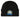 Rams 2022 STS Knit Beanie