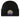 Ravens 2022 STS Knit Beanie