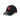 Boston Red Sox New Era 39THIRTY 2022 Clubhouse Flex Fit Hat