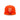 San Francisco Giants City Connect 59FIFTY Fitted Hat