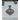 2021 NHL Stanley Cup Final Jersey Patch