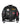 PITTSBURGH STEELERS X ALPHA X NEW ERA MA-1 BOMBER JACKET