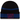 New York Giants 2021 Sideline Knit Beanie