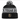 Vegas Golden Knights Fanatics Branded Black Vintage Sport Resort Cuffed Knit Beanie with Pom Hat