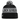 Vegas Golden Knights Fanatics Branded Black Vintage Sport Resort Cuffed Knit Beanie with Pom Hat