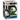 Funko POP! Heroes: Dia De Los Muertos Green Lantern Jessica