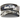 Seattle Seahawks New Era Camo 2022 NFL Training Camp Official Adjustable Visor