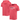 Boston Red Sox Men's Heathered Red Hood T-Shirt