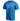 DETROIT LIONS IMPRINT SUPER RIVAL SHORT SLEEVE T SHIRT