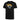Jacksonville Jaguars IMPRINT SUPER RIVAL SHORT SLEEVE T SHIRT