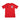 TEAM USA SOCCER WORLD CUP PULISIC NAME AND NUMBER T