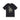 Los Angeles Dodgers Alpha Industries Black T-Shirt