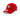 San Francisco 49ers New Era OTC Velcro Hat