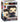Funko POP! Marvel: Doctor Strange In the Multiverse of Madness - Sinister Strange #1030