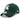 Michigan Spartans New Era 9TWENTY Hat