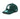 Michigan Spartans 9FORTY Hat