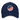 Team USA Fanatics Branded Olympic Slouch Hat - Navy