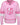 Vegas Golden Knights Girls Pink Jersey - Toddler/Youth