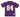 Legacy Minnesota Vikings Randy Moss 1998 Jersey