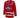 Washington Capitals Mitchell & Ness Alex Ovechkin #8 '15 Blue Line Authentic Jersey