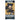Vegas Golden Knights Disney Spectra Beach Towel 30" X 60"
