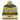 Men's Green Bay Packers '47 Green Bering Cuffed Knit Beanie with Pom