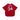 Boston Red Sox Mitchell & Ness David Ortiz Authentic 2004 Batting Practice Jersey