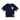 New York Yankees Mitchell & Ness Men's Authentic Derek Jeter 1998 Batting Practice Jersey