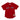 Boston Red Sox Mitchell & Ness Nomar Garciaparra Authentic 2004 Batting Practice Jersey