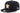 Houston Astros New Era 59FIFTY Navy On-Field Home Fitted Hat
