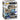 Funko POP! Marvel: Black Panther: Wakanda Forever - Attuma #1096