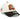 Cincinnati Bengals 2022 Sideline 39THIRTY Two-Tone Flex Hat Cream/Black