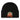 Cincinnati Bengals 2022 Salute to Service Knit Beanie
