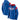 Buffalo Bills Call The Shot Hood