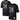 Oakland Raiders Bo Jackson #34 Legacy Mitchell & Ness Jersey - Black***