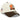Cleveland Browns 2022 Sideline 39THIRTY 2 Tone Flex Hat Cream/Brown