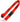 Cleveland Browns Team Lanyard- Orange