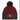 Tampa Bay Buccaneers Pewter/Red 2022 Sideline Cuffed Pom Knit Beanie
