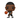 Funko POP! NBA: Milwaukee Bucks Giannis Antetokounmpo #93