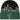 Milwaukee Bucks New Era 2022 Tip-Off Cuffed Knit Beanie