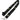 MILWAUKEE Bucks Lanyard Black