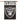 Las Vegas Raiders 2 Sided Flag