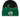 Boston Celtics New Era 2022 Tip-Off Cuffed Knit Beanie
