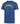 Los Angeles Chargers Imprint Super Rival T Shirt