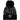 Las Vegas Raiders Bagheera Knit Cuff Beanie