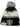 Raiders Knit Chilled Beanie